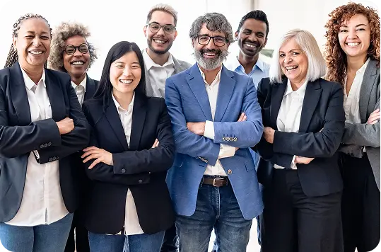 Dermatology medical billing and coding solutions