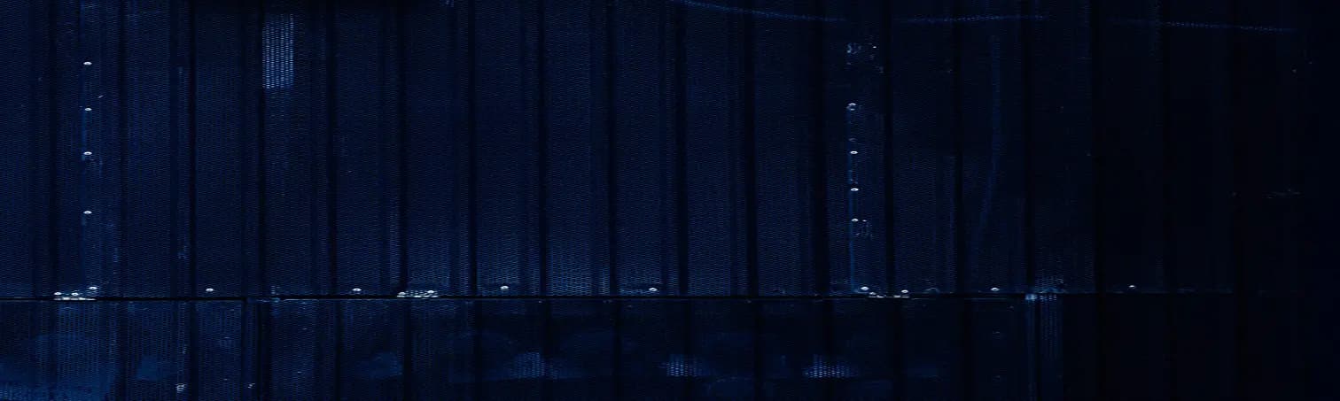 Terms of Service Background