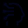 Continuous optimization