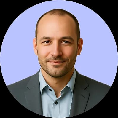Adam - AI Denial Manager