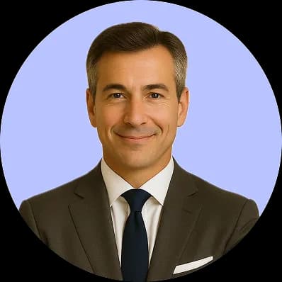 Mark - AI Medical Biller