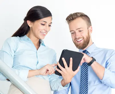 Why Healthcare Organizations Choose AI for Appeal Management