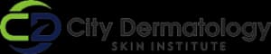 City Dermatology Skin Institute