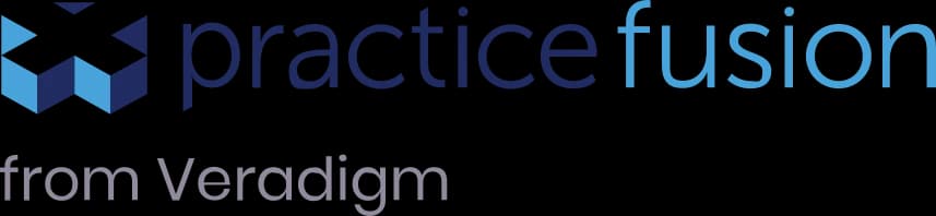 CombineHealth integrates with Practice Fusion EHR