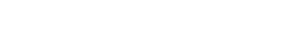 CombineHealth Logo