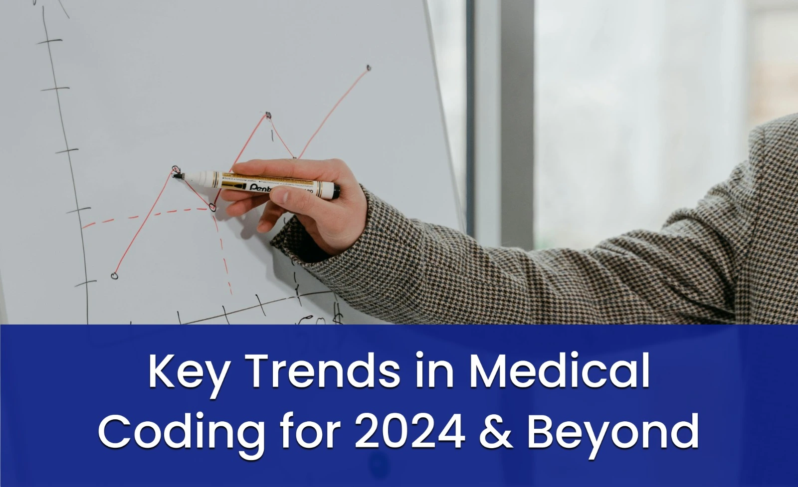 Medical Coding Trends Blog